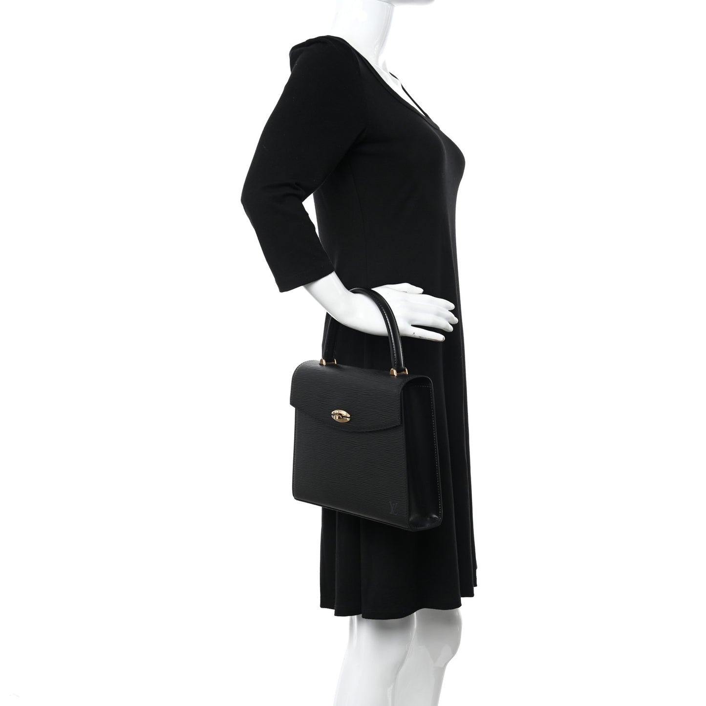 Epi Malesherbes Black
