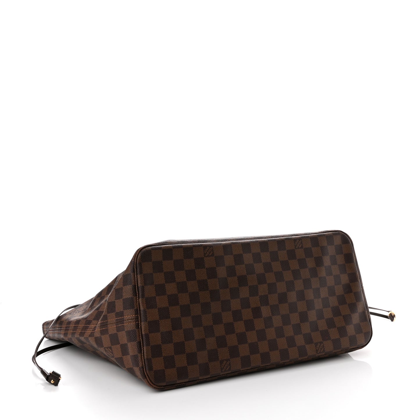 Damier Ebene Neverfull GM
