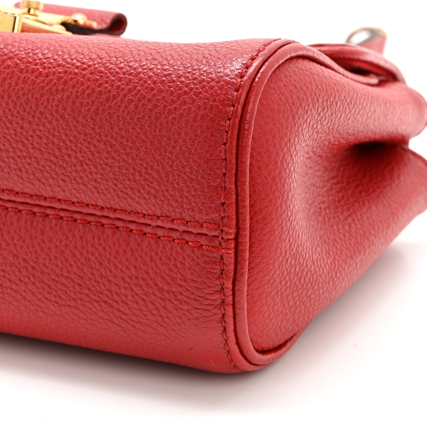 Empreinte Saint Germain BB Cherry