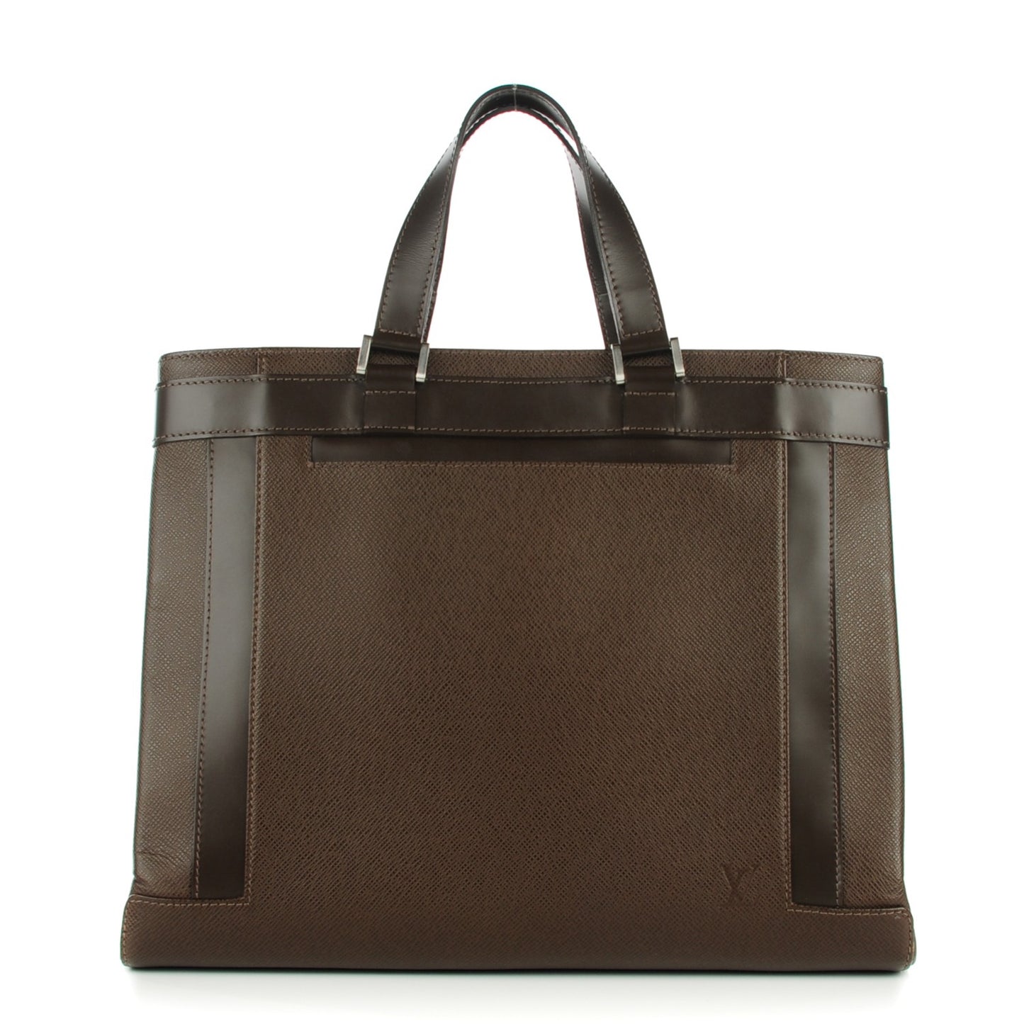 Taiga Kasbek PM Grizzli