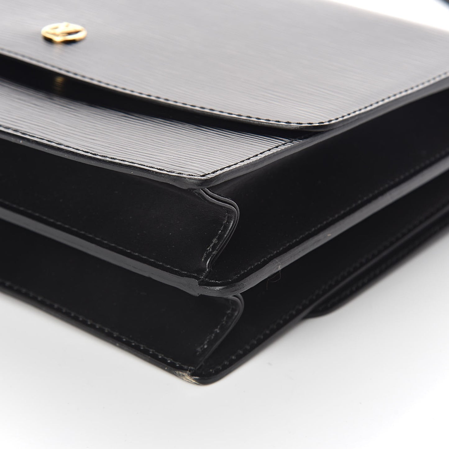 Epi Grenelle Black