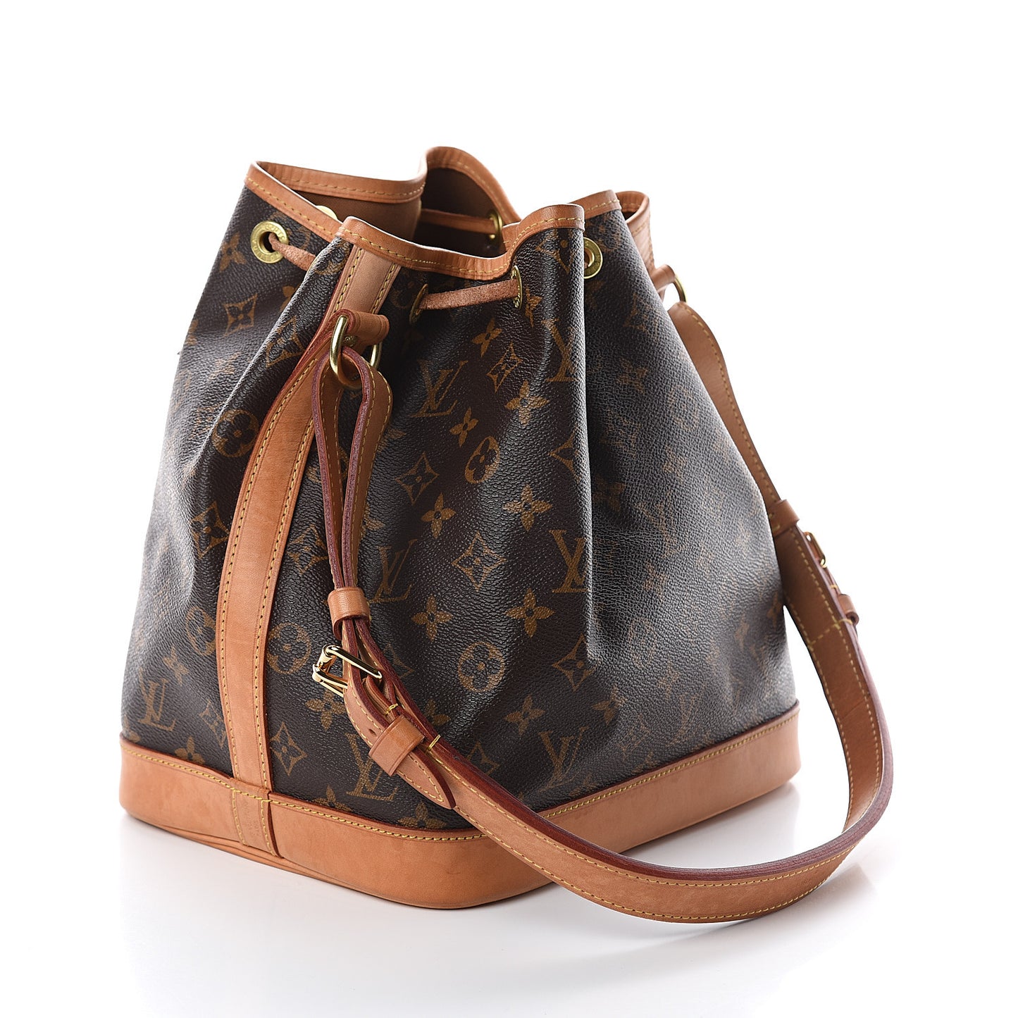 Monogram Petit Noe NM