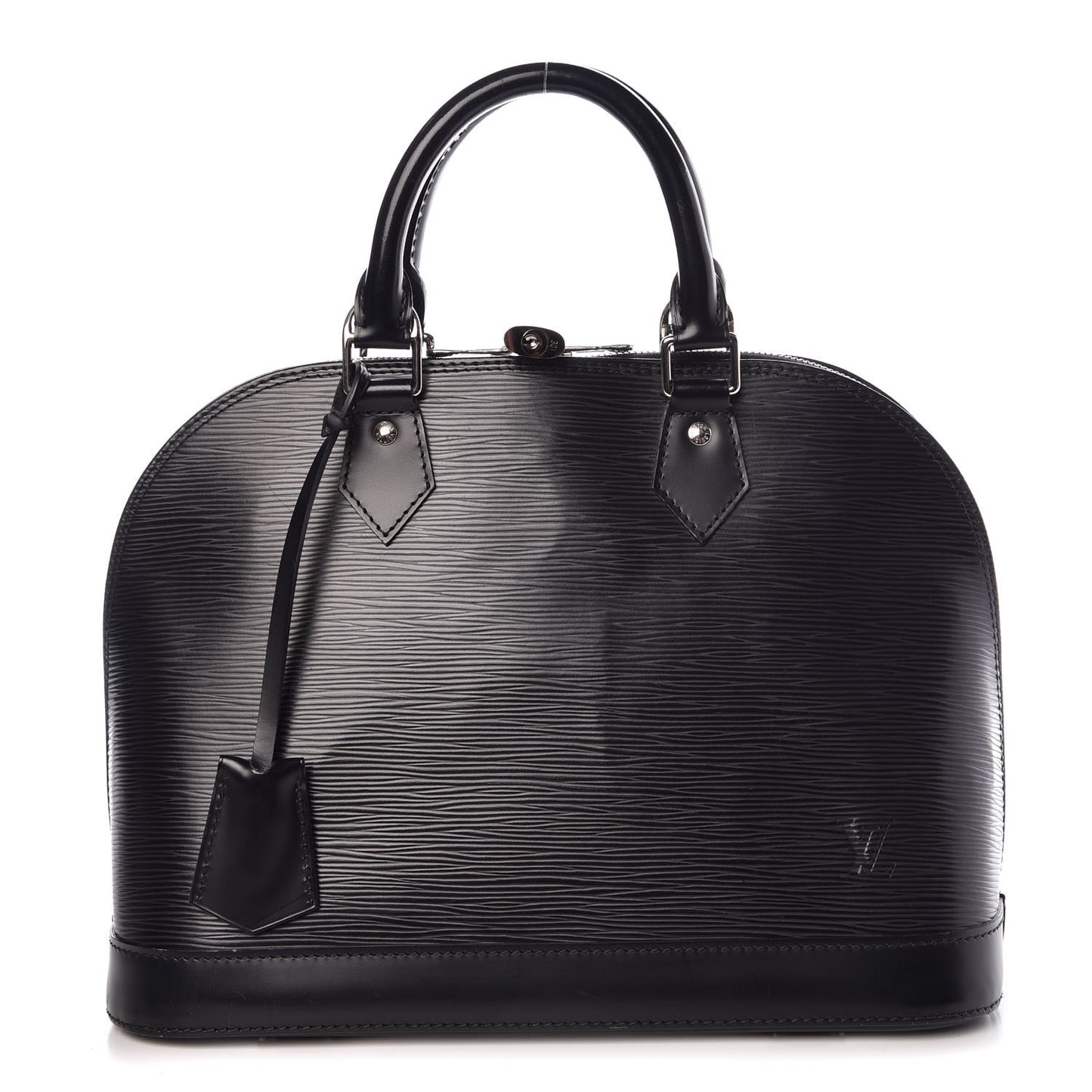 Epi Alma PM Black