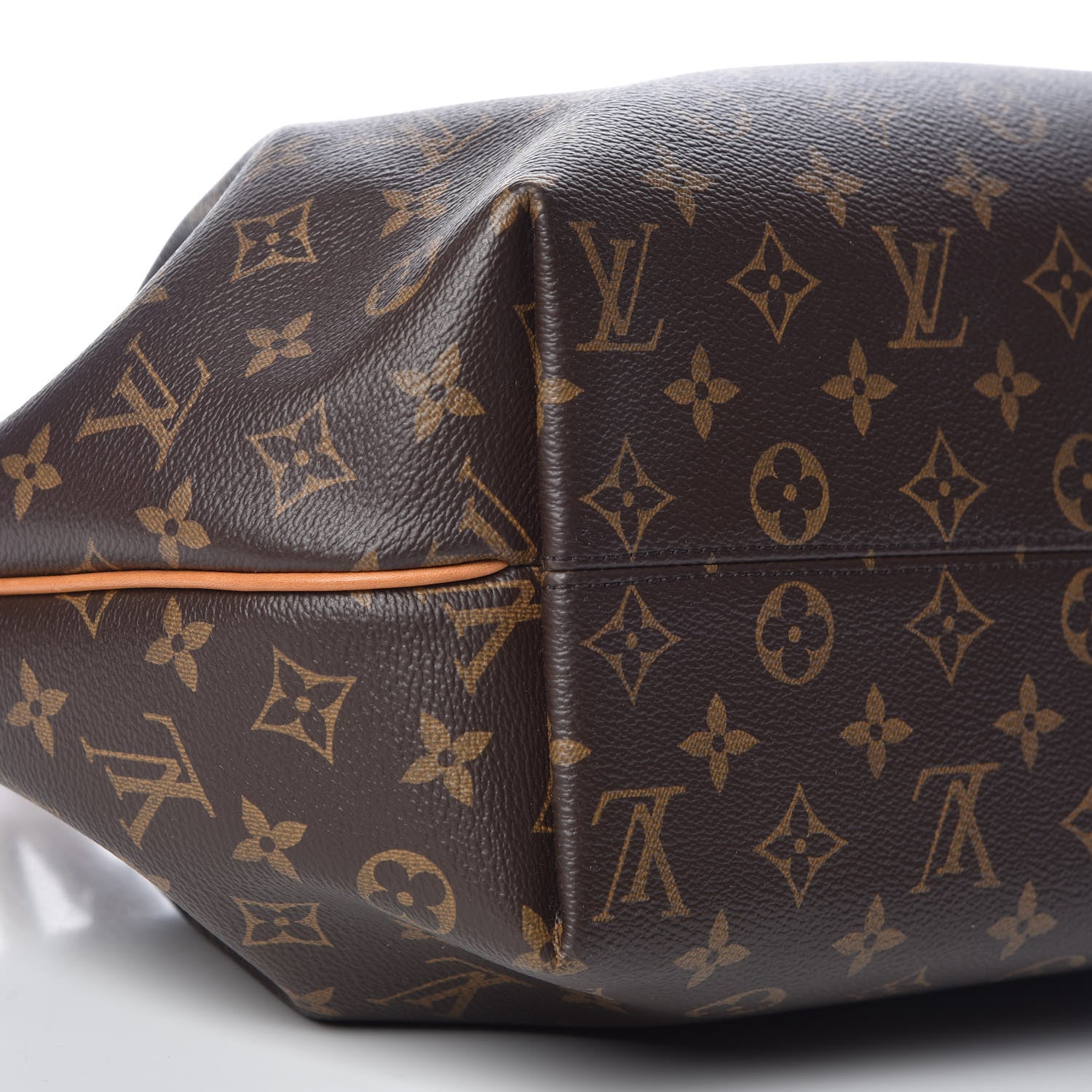 Louis Vuitton Monogram Turenne MM 12 of 14