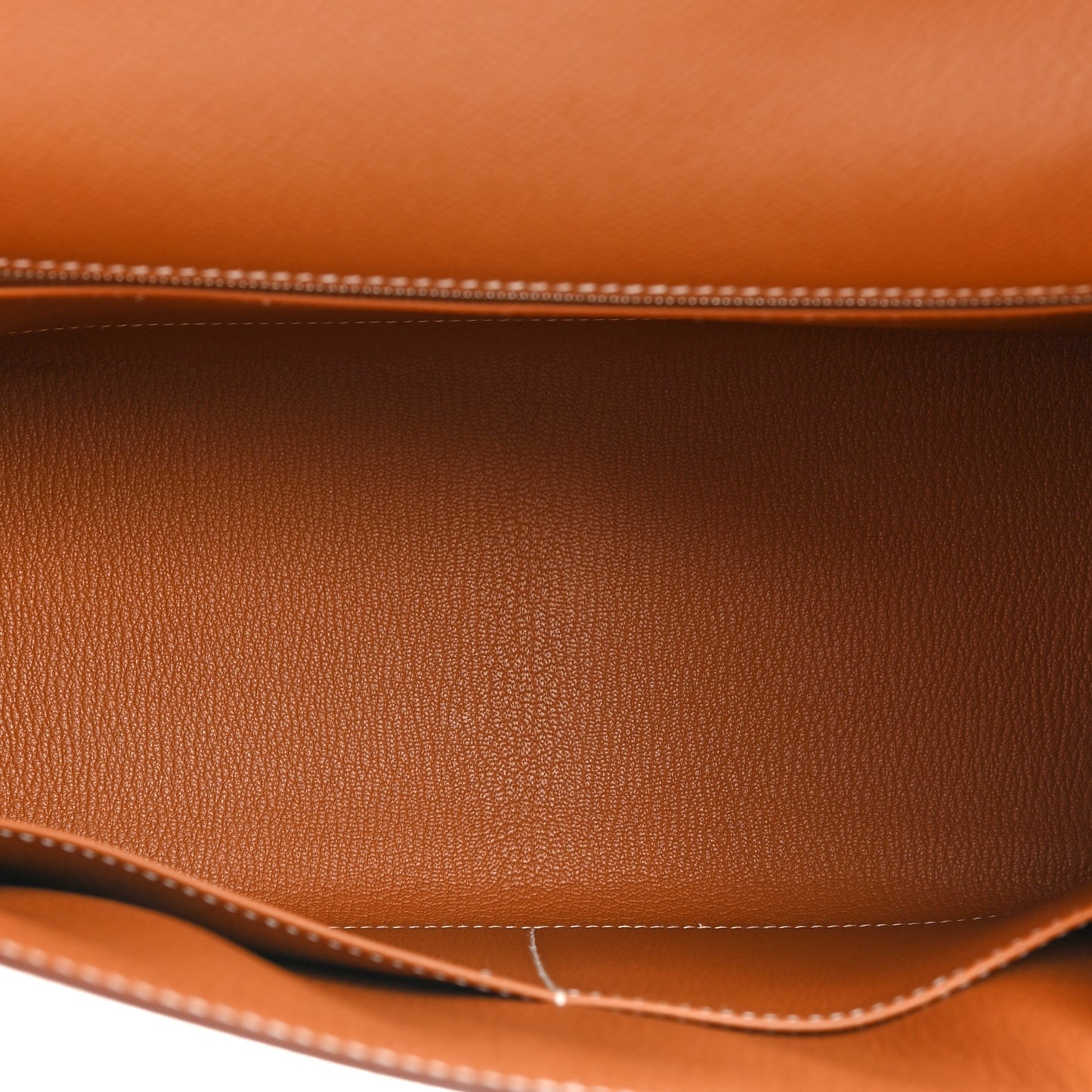 Epsom Kelly Sellier 28 Gold