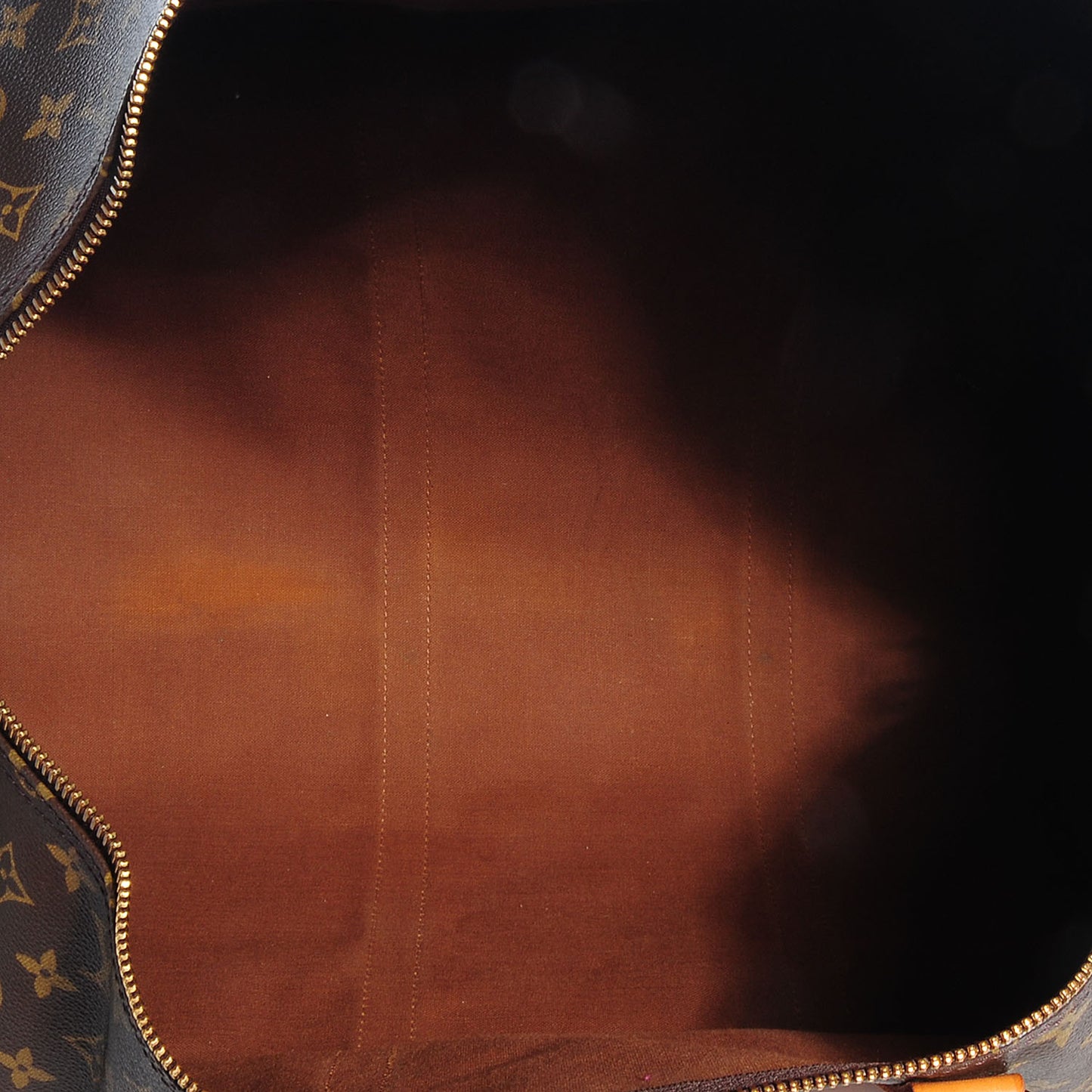 Monogram Keepall 60
