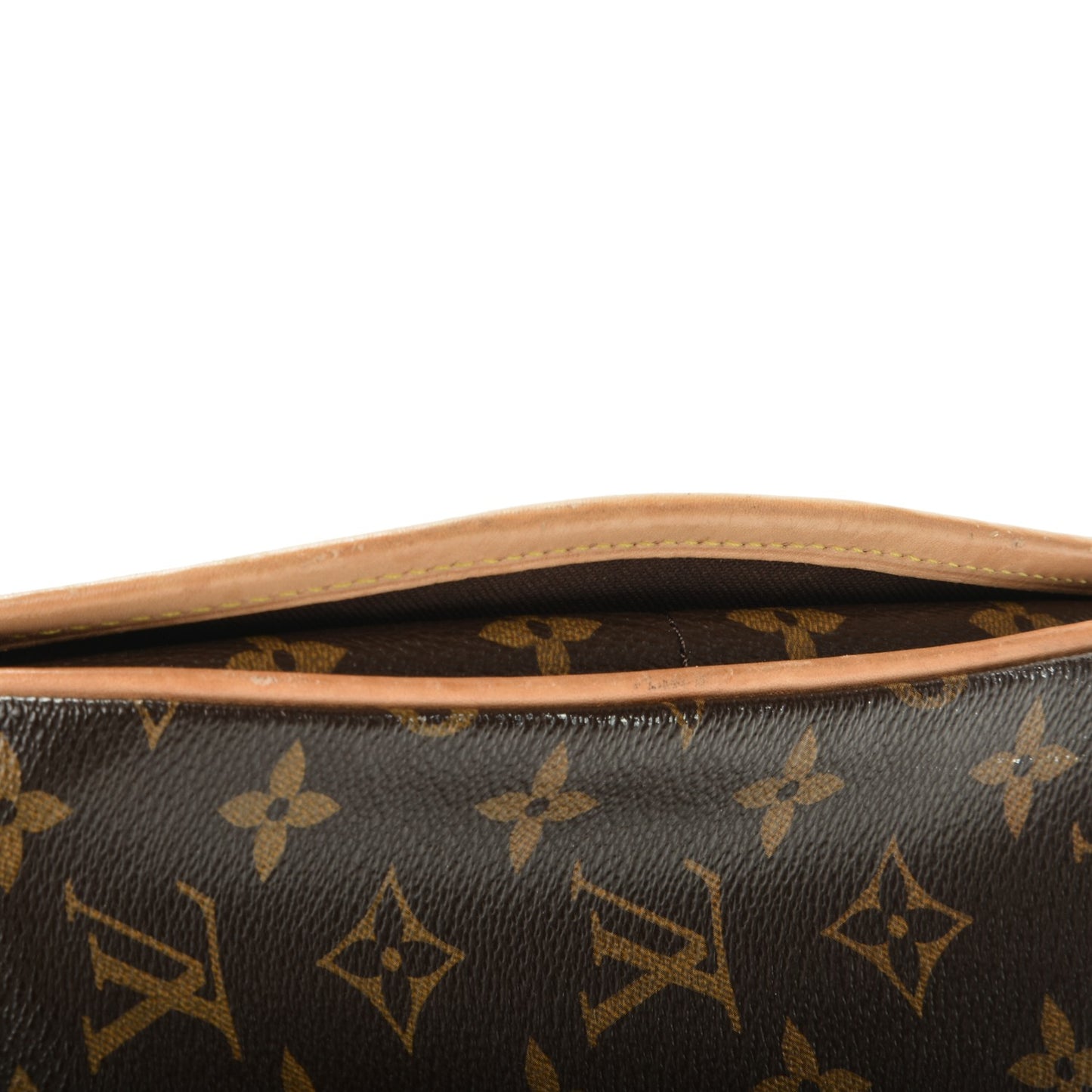 Monogram Menilmontant PM