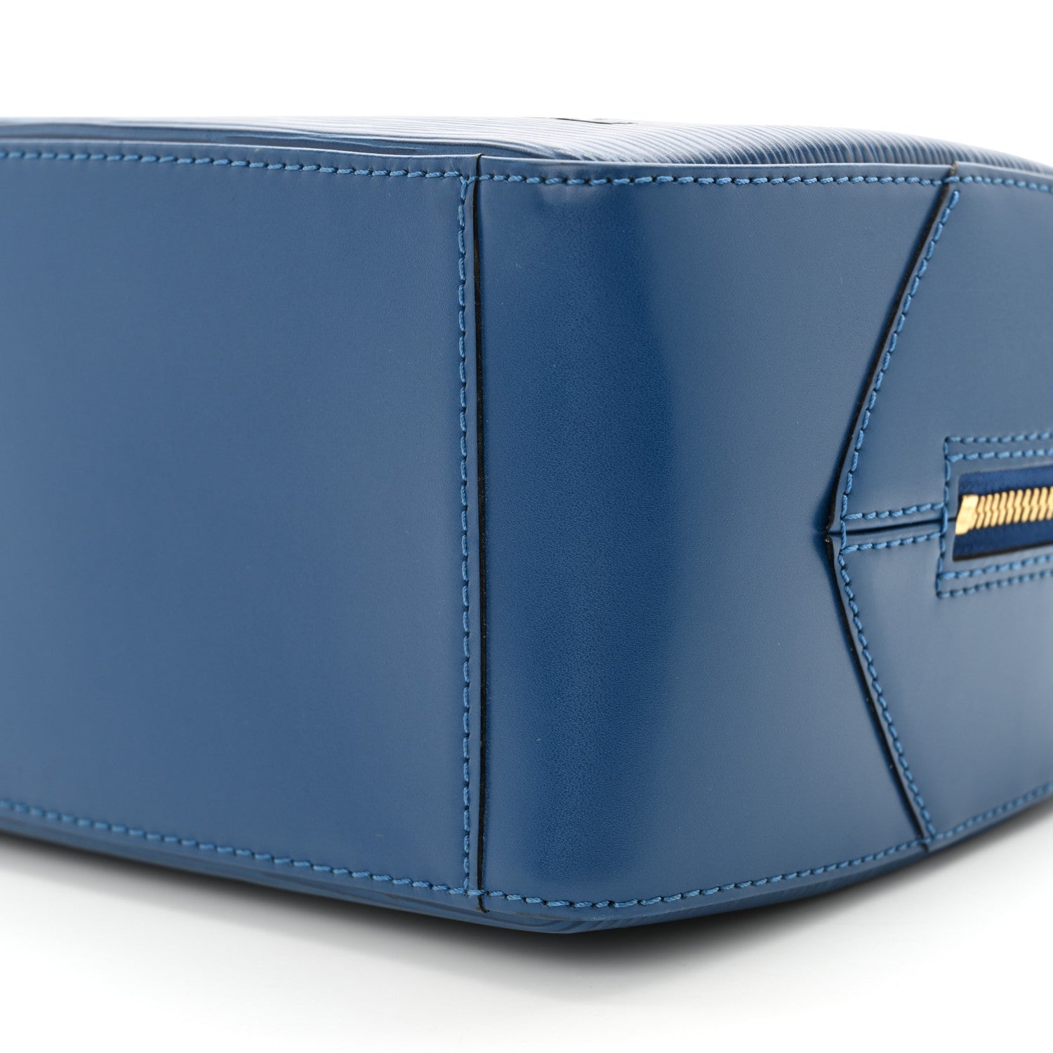 Louis Vuitton Epi Sablons Toledo 10 of 11