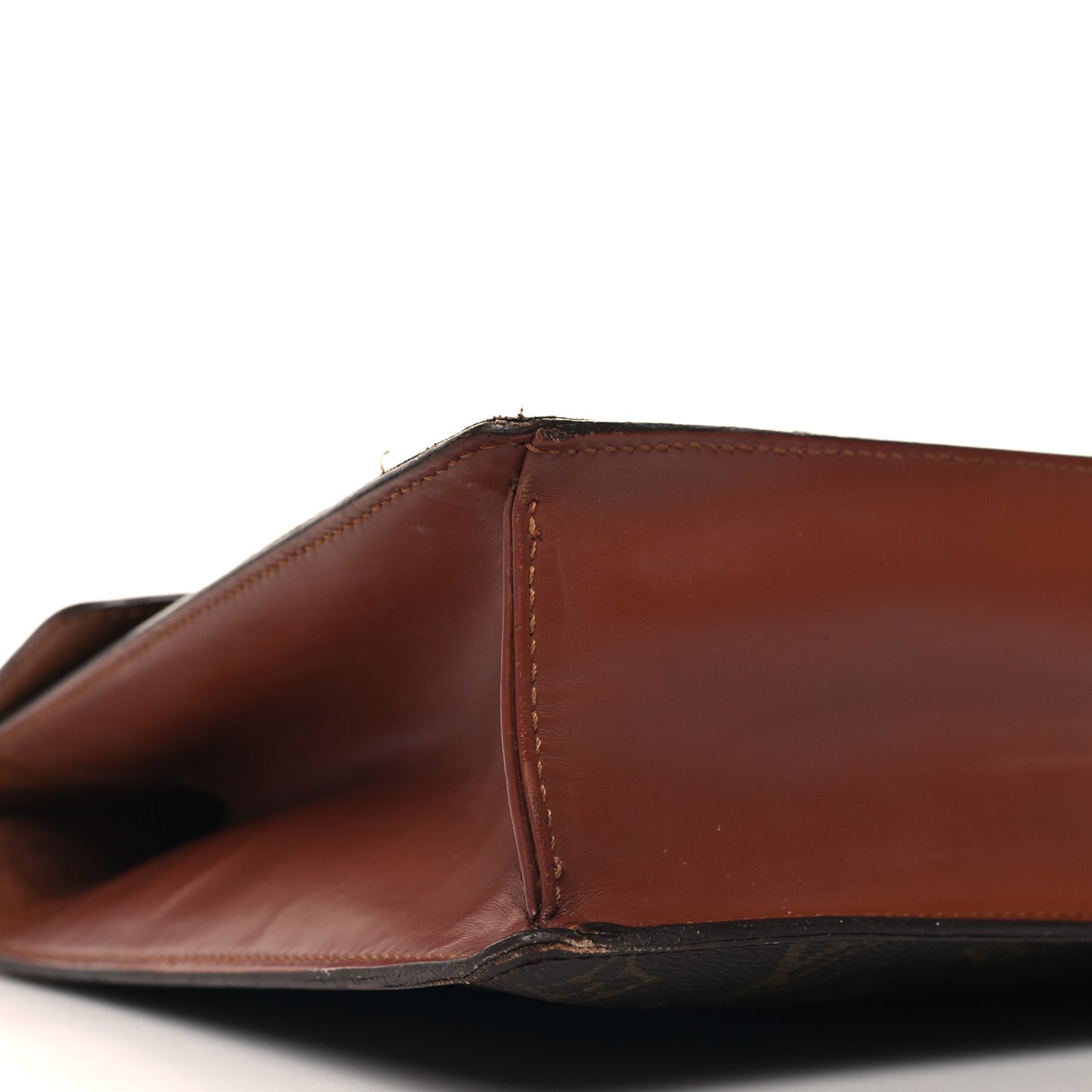 Monogram Monceau 28