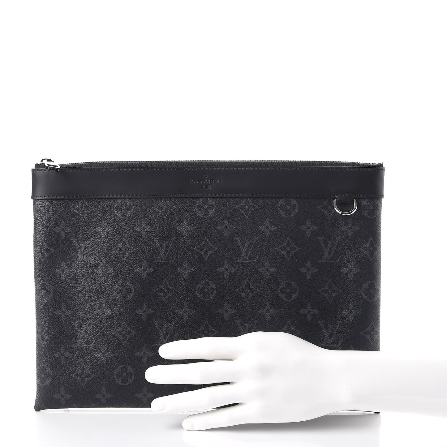 Monogram Eclipse Apollo Pochette