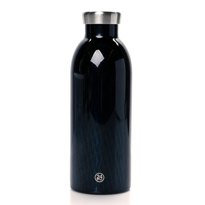 Christian Dior Stainless Steel Aqua Bottle 2 of 4