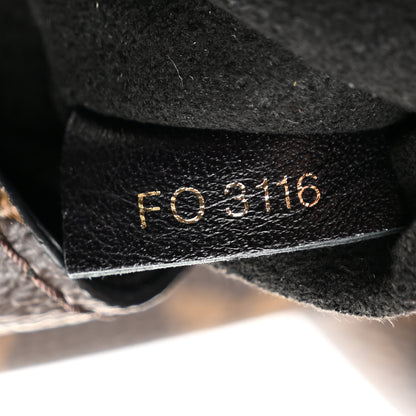 Louis Vuitton Monogram Atlantis PM 7 of 13
