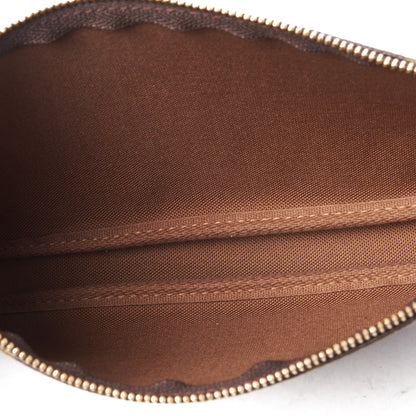 Louis Vuitton Monogram Pochette Accessories 4 of 7