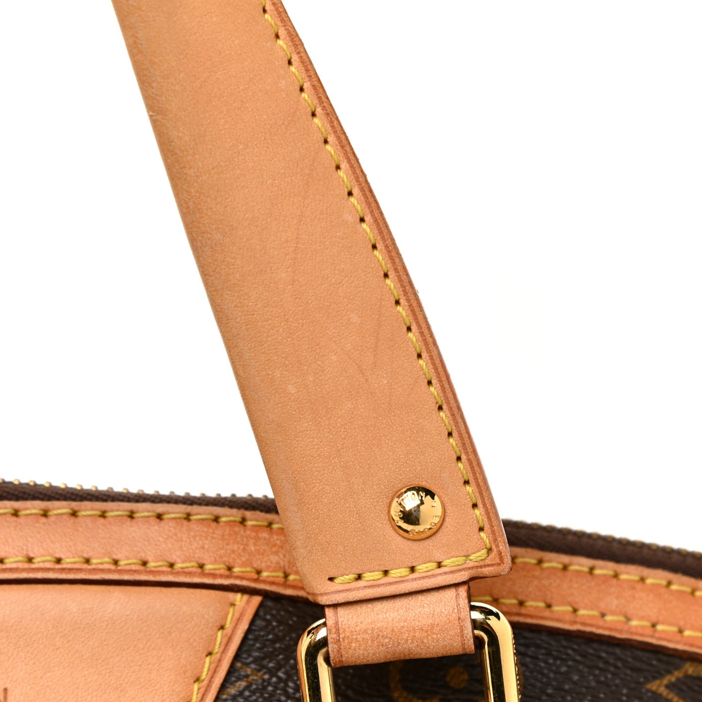 Monogram Retiro GM