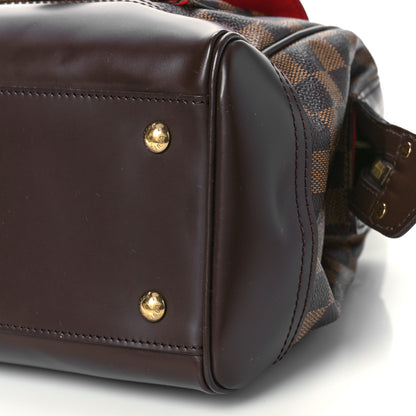 Louis Vuitton Damier Ebene Knightsbridge 8 of 8