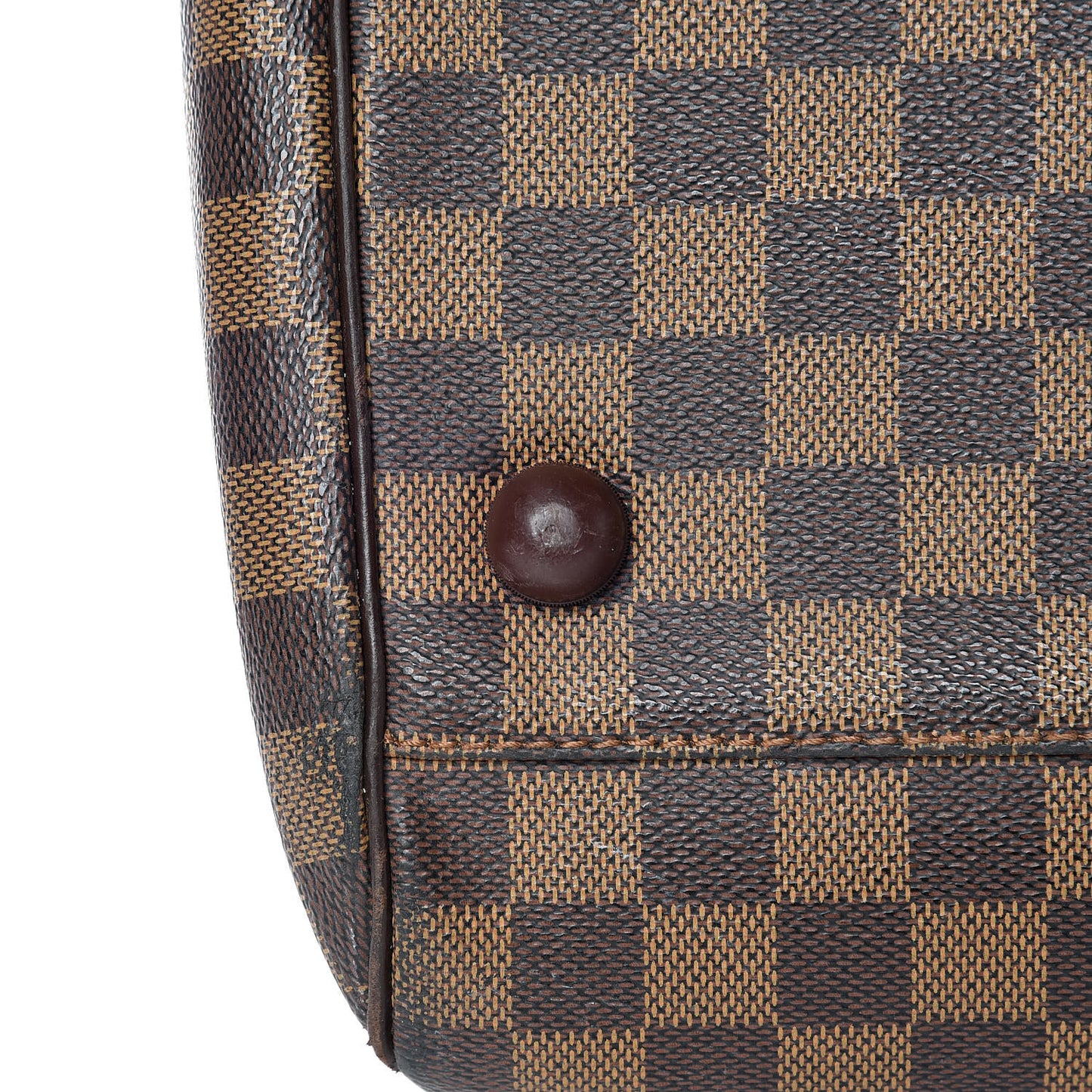 Damier Ebene Ribera GM