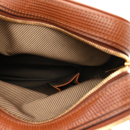 Louis Vuitton Bequia Trotter GM 5 of 10