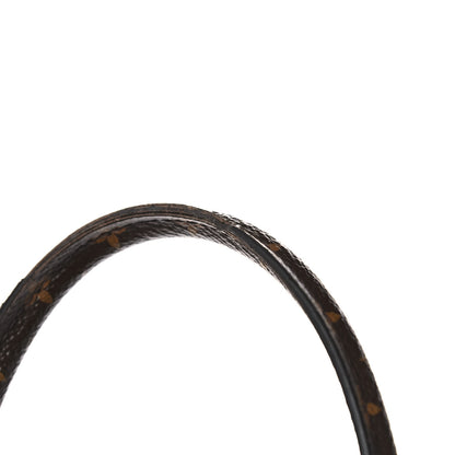 Louis Vuitton Reverse Monogram Giant Onthego GM 34 of 36