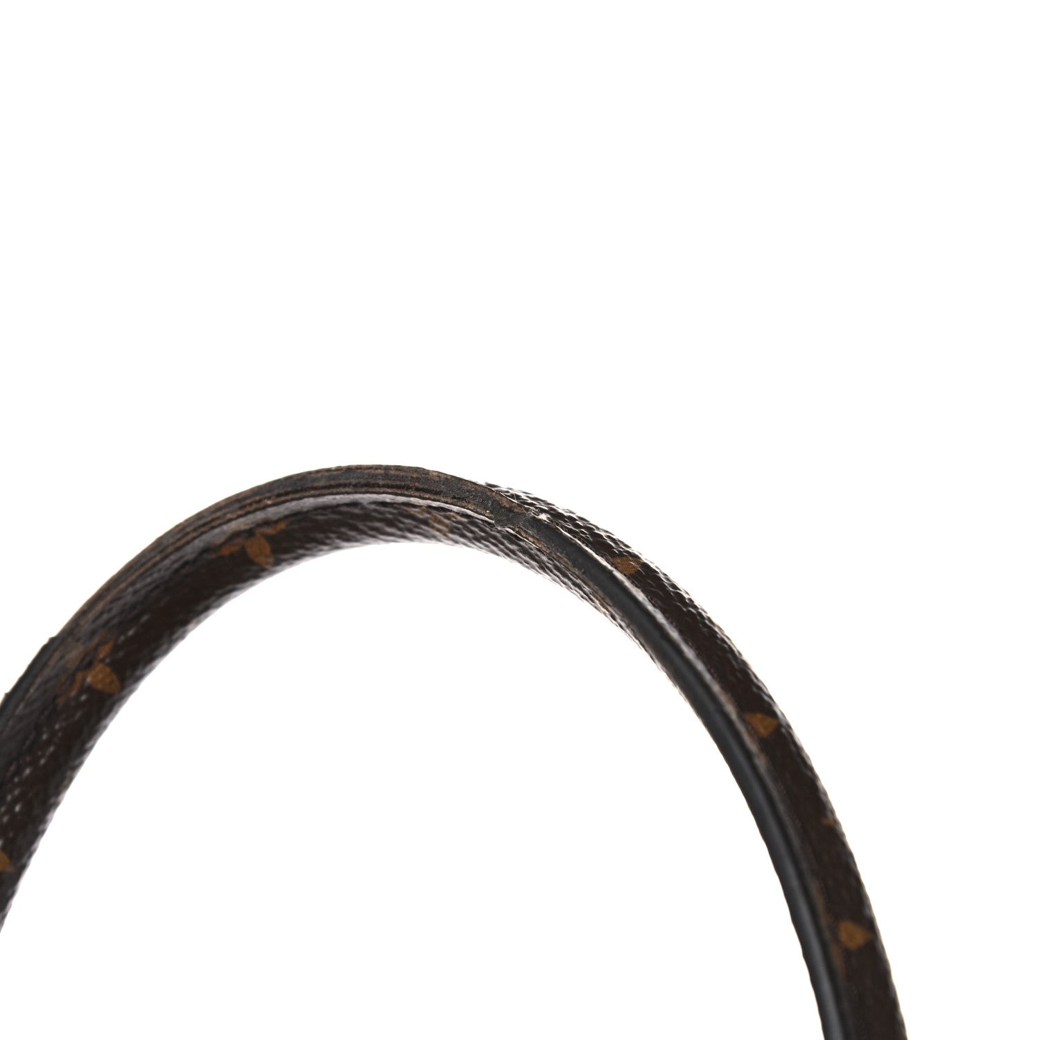 Louis Vuitton Reverse Monogram Giant Onthego GM 34 of 36