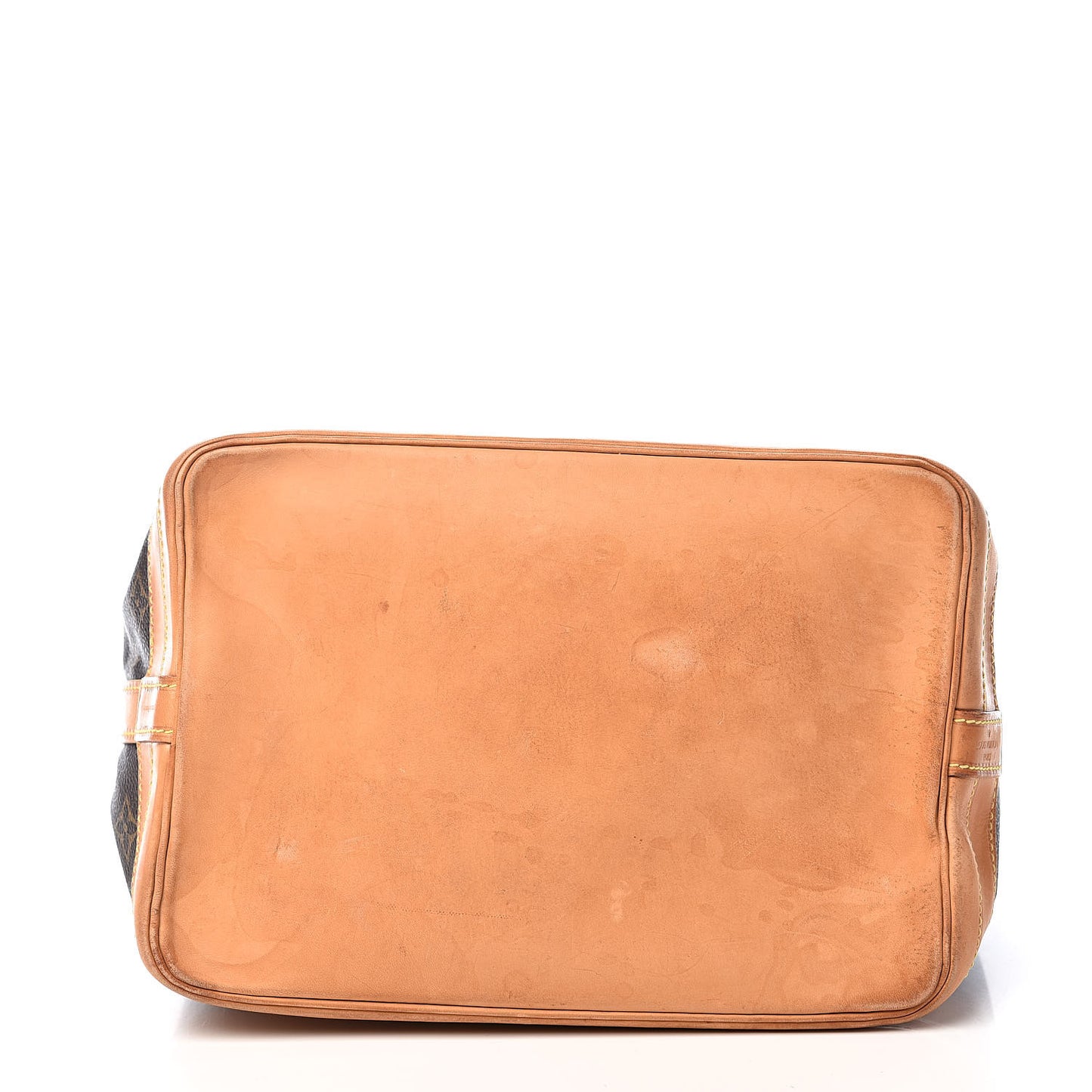 Monogram Noe