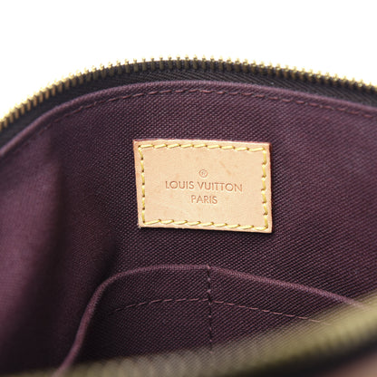 Louis Vuitton Monogram Turenne PM 7 of 10