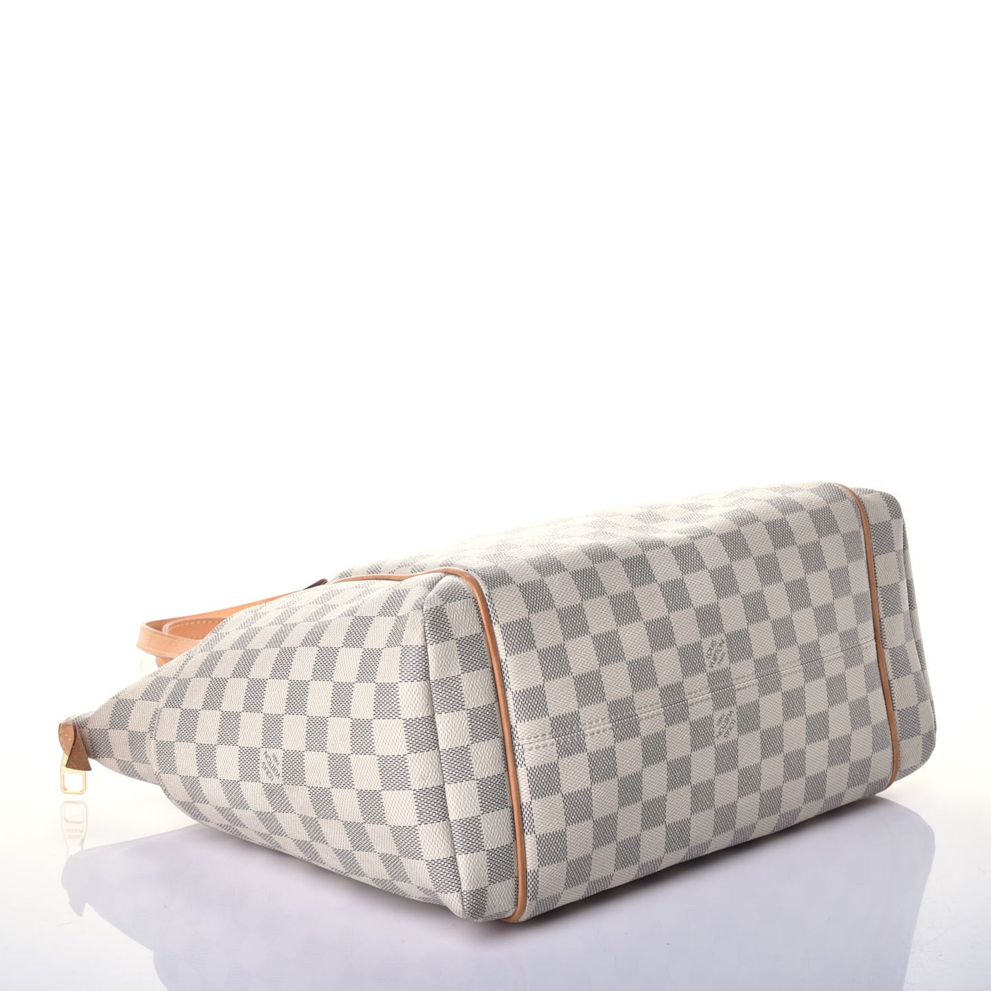 Damier Azur Totally MM