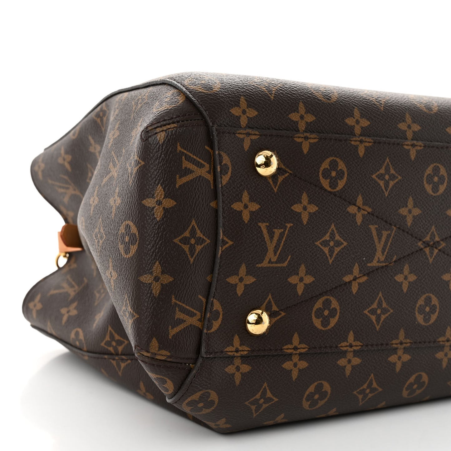 Monogram Montaigne GM
