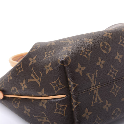 Louis Vuitton Monogram Turenne PM 5 of 14