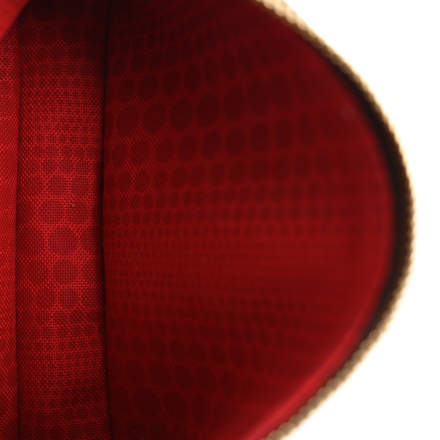 Louis Vuitton LV X YK Monogram Mini Pochette Accessories 5 of 8