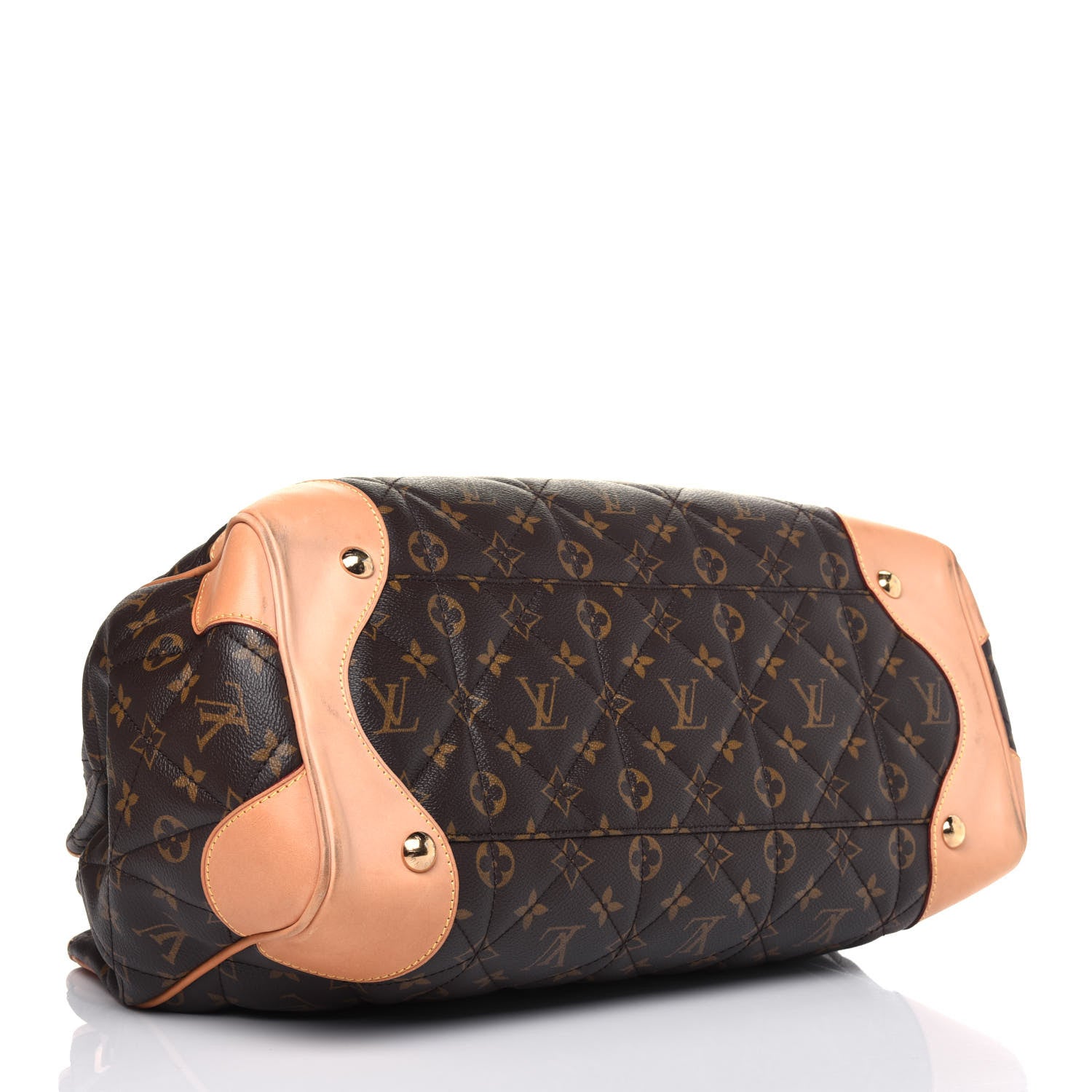 Louis Vuitton Monogram Etoile Shopper 4 of 29