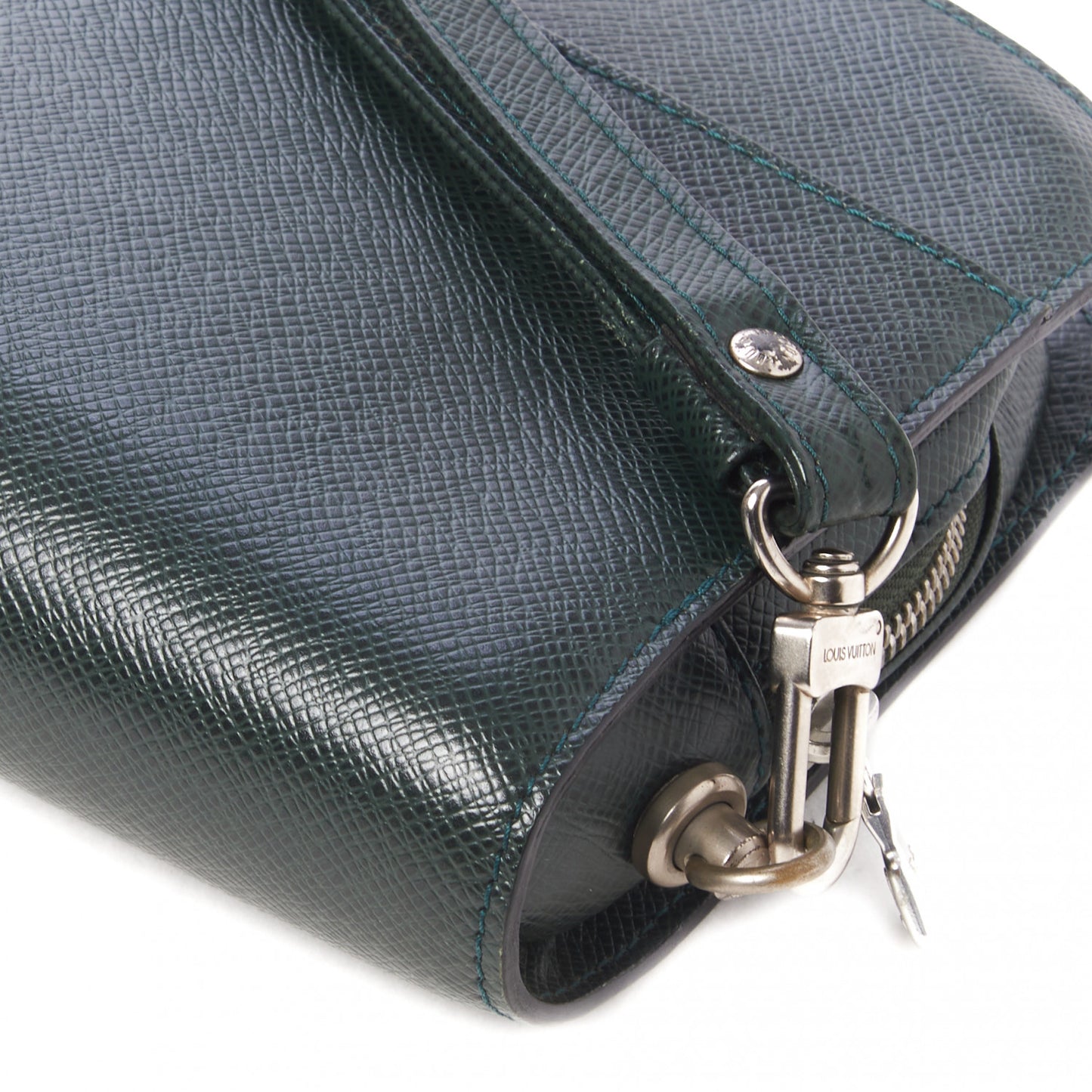 Taiga Baikal Pochette Epicea