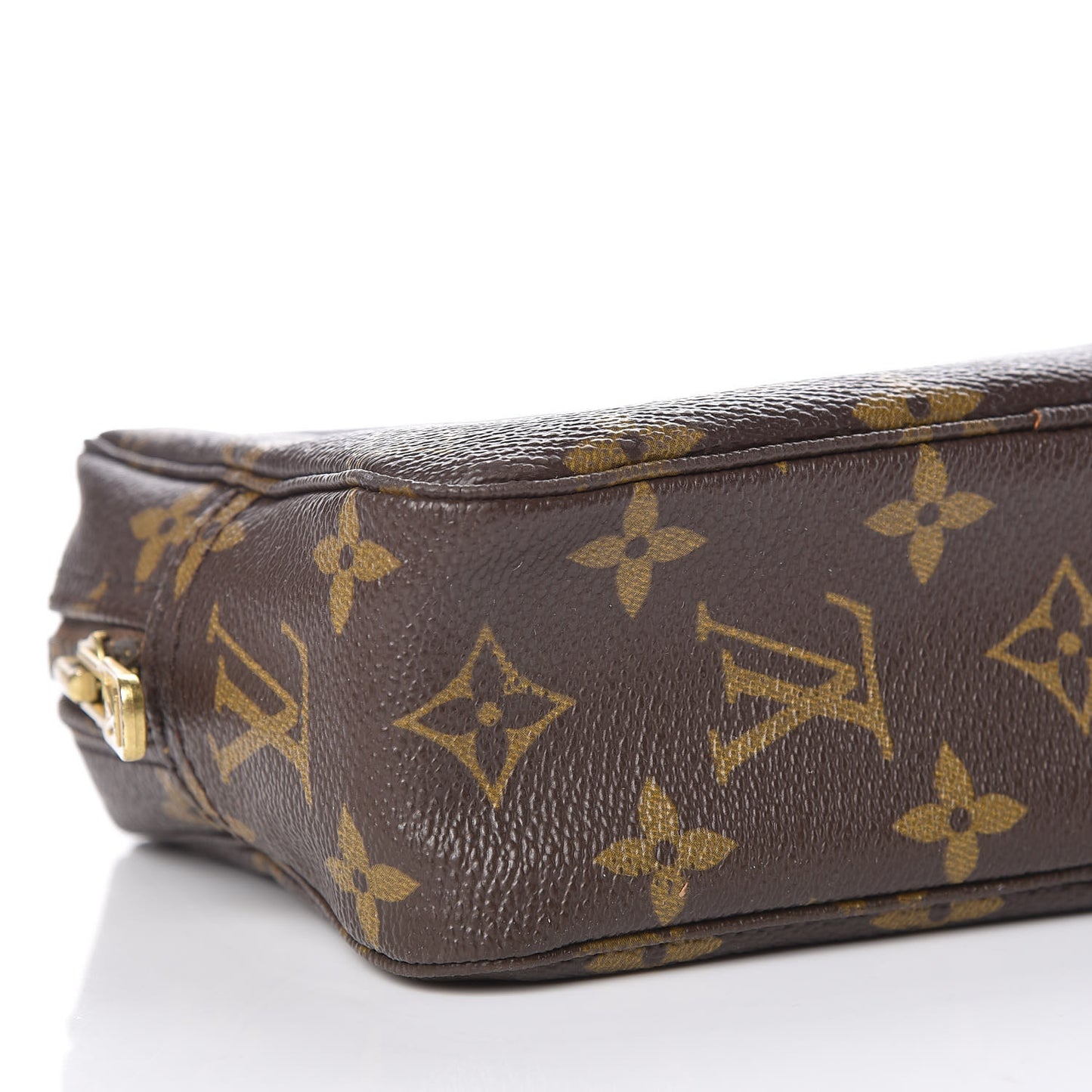 Monogram Trousse Toilette 19