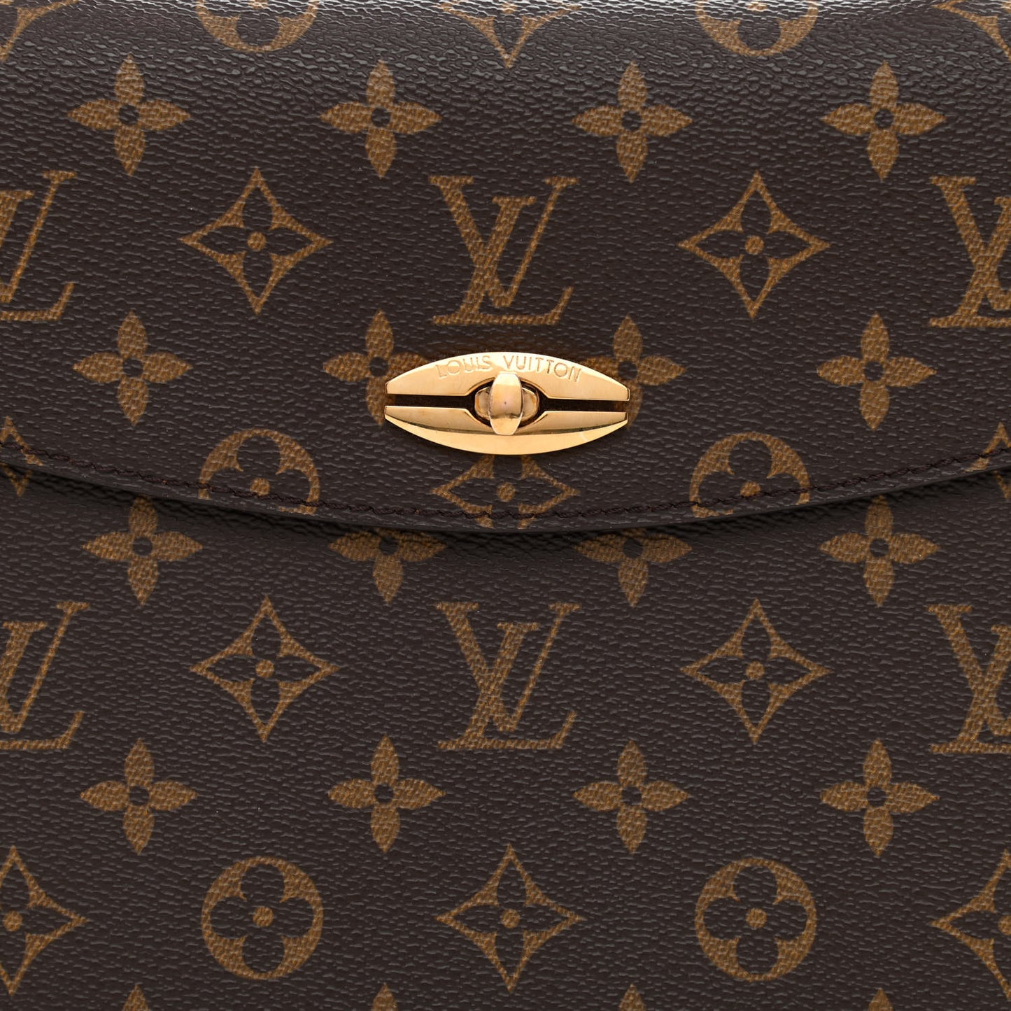 Monogram Malesherbes