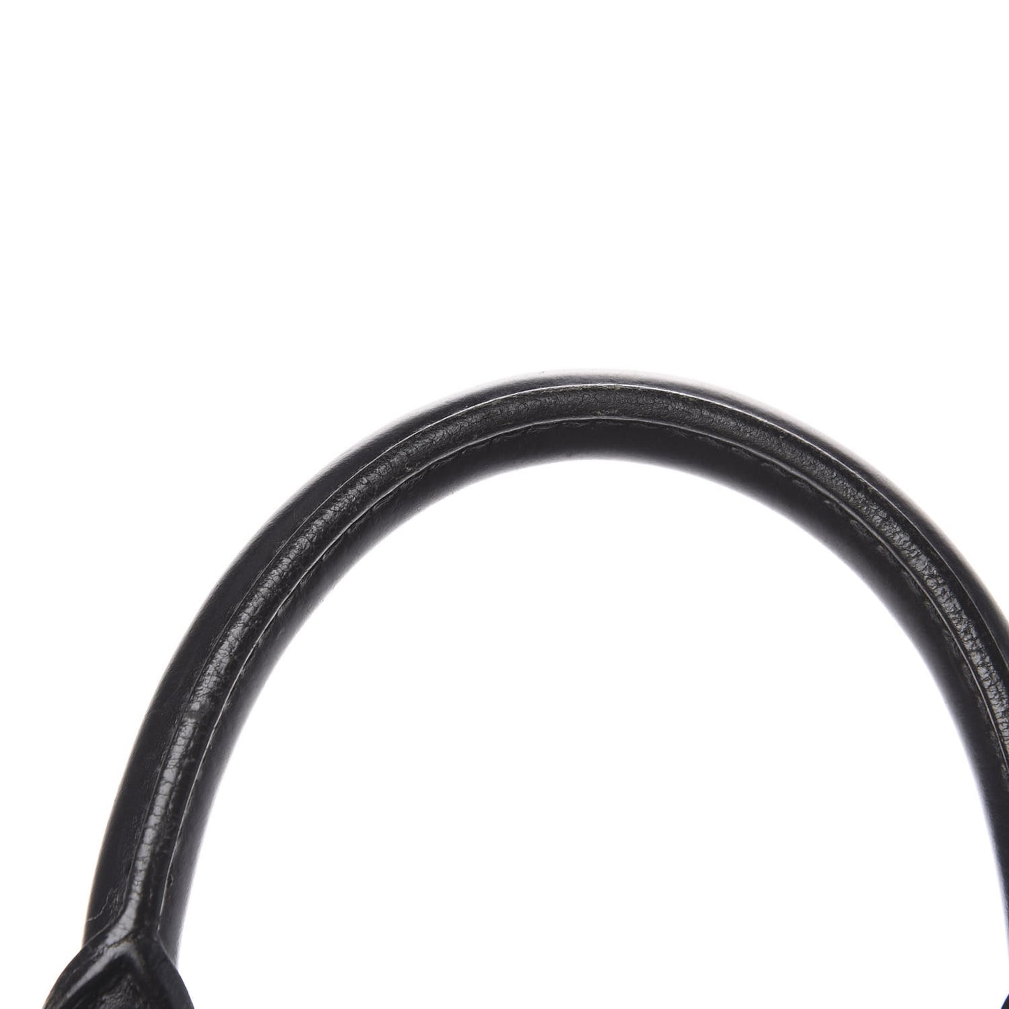 Epi Alma PM Black