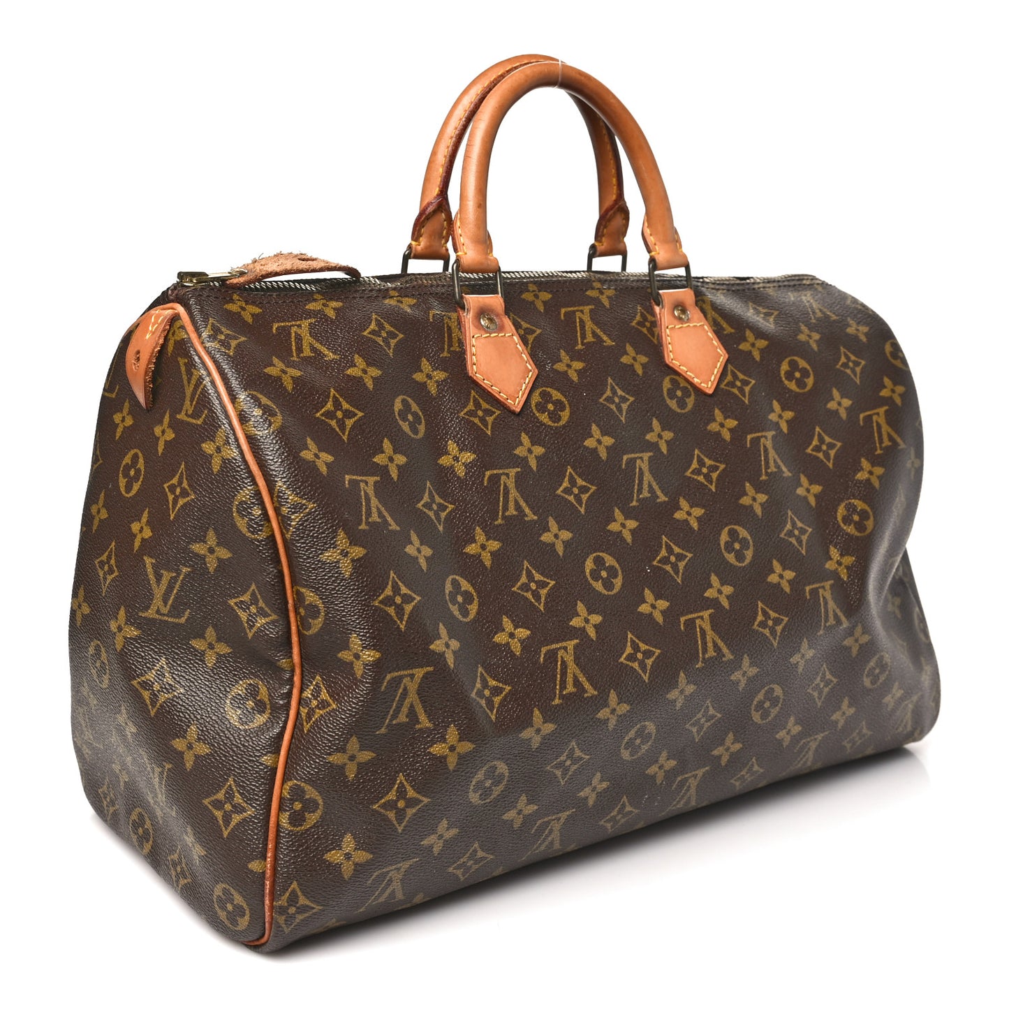 Monogram Speedy 40