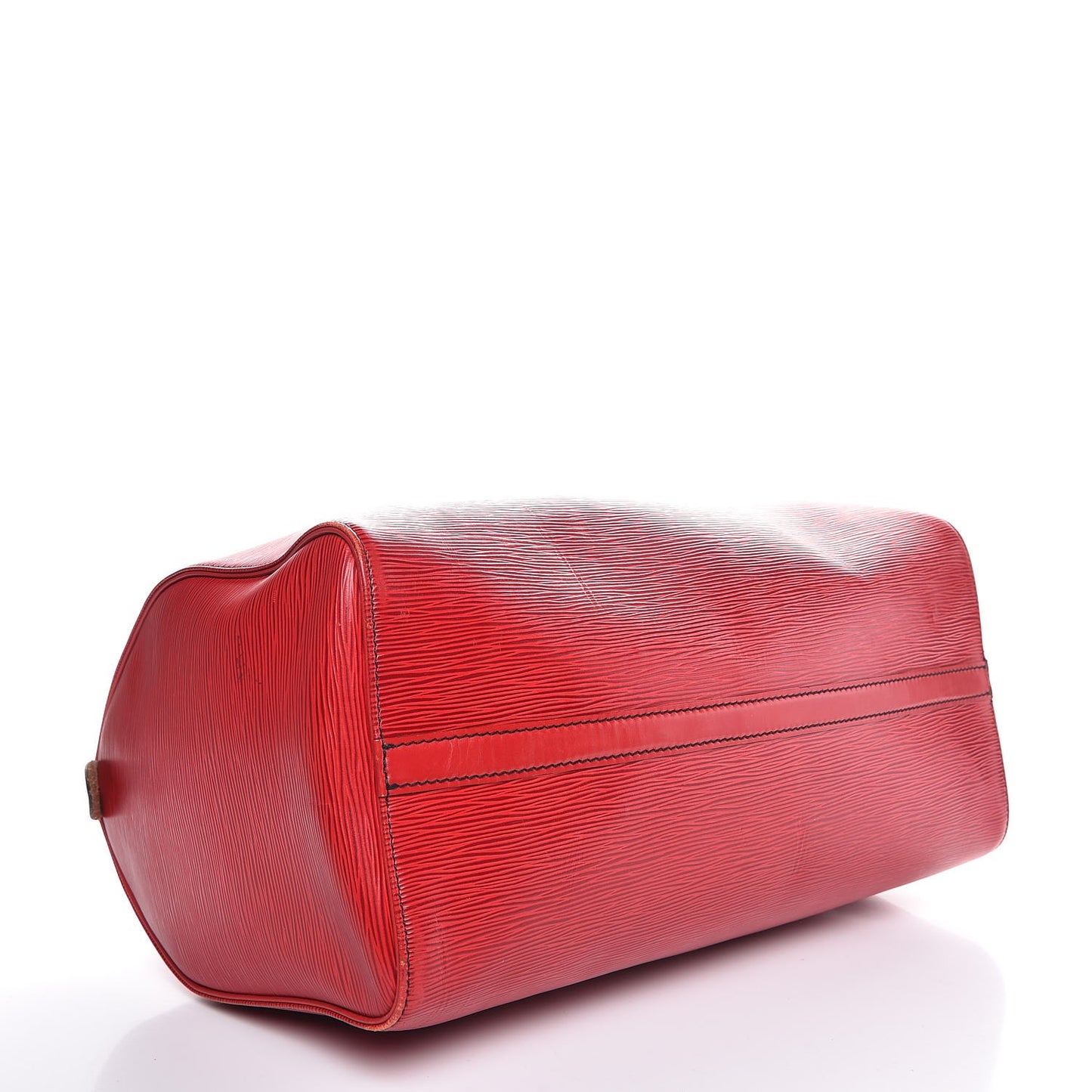 Epi Speedy 40 Castillan Red