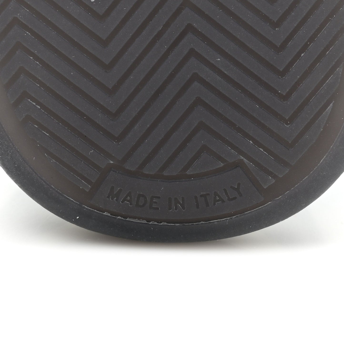 Suede Kidskin Womens CC Sneakers 35 White Blue