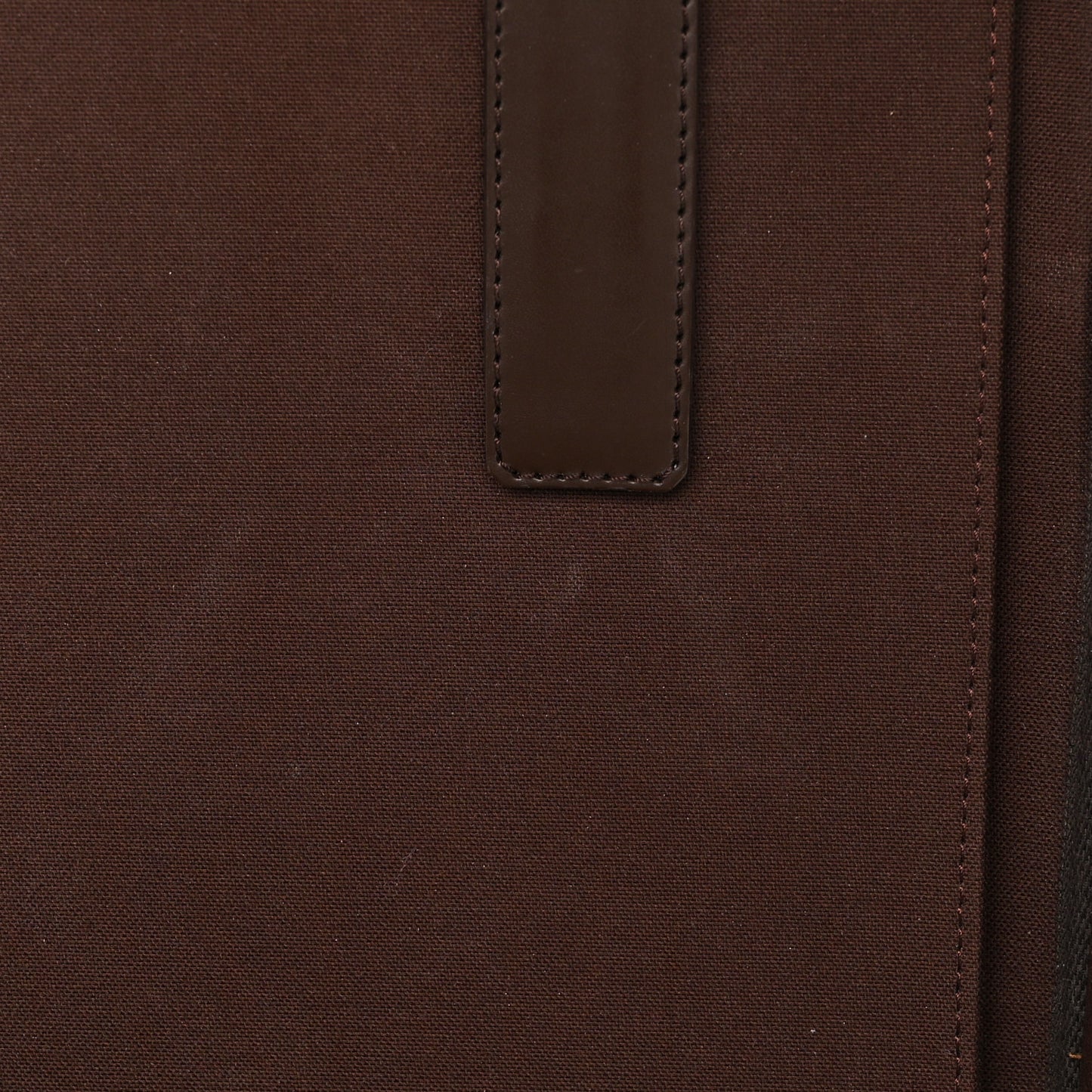 Damier Ebene Porte Ordinateur Sabana NM Computer Case