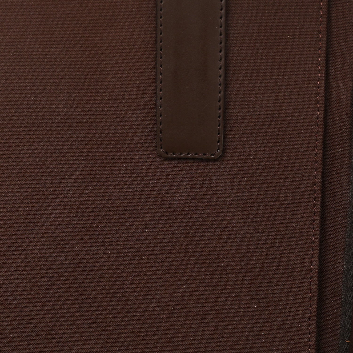 Louis Vuitton Damier Ebene Porte Ordinateur Sabana NM Computer Case 13 of 16