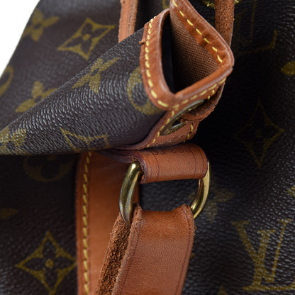 Louis Vuitton Monogram Petit Noe 13 of 13