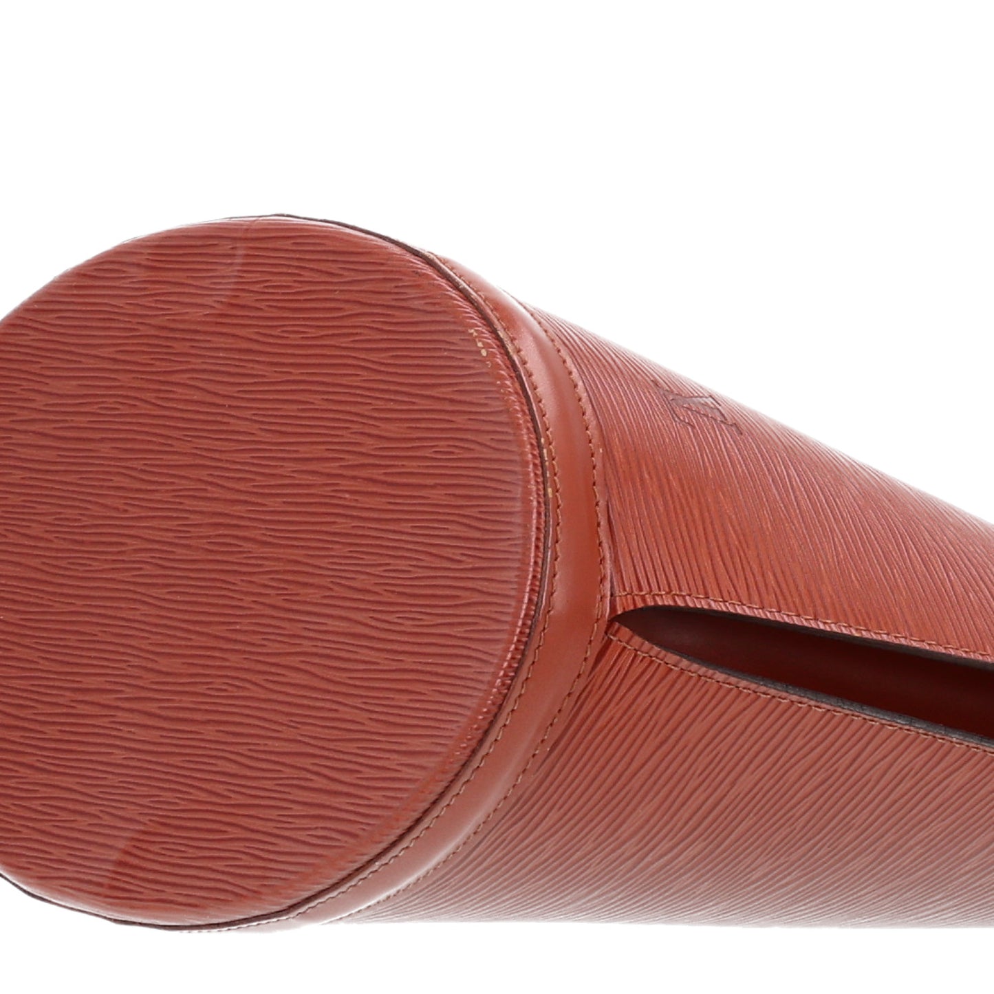Epi Saint Jacques GM Kenyan Fawn