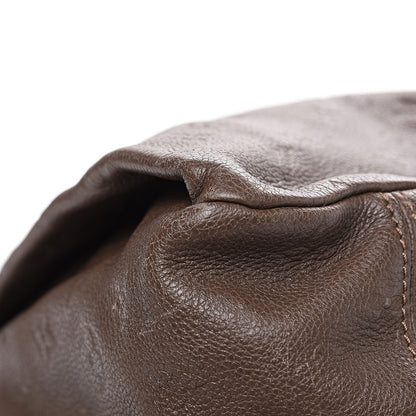 Louis Vuitton Empreinte Artsy MM Ombre 8 of 13