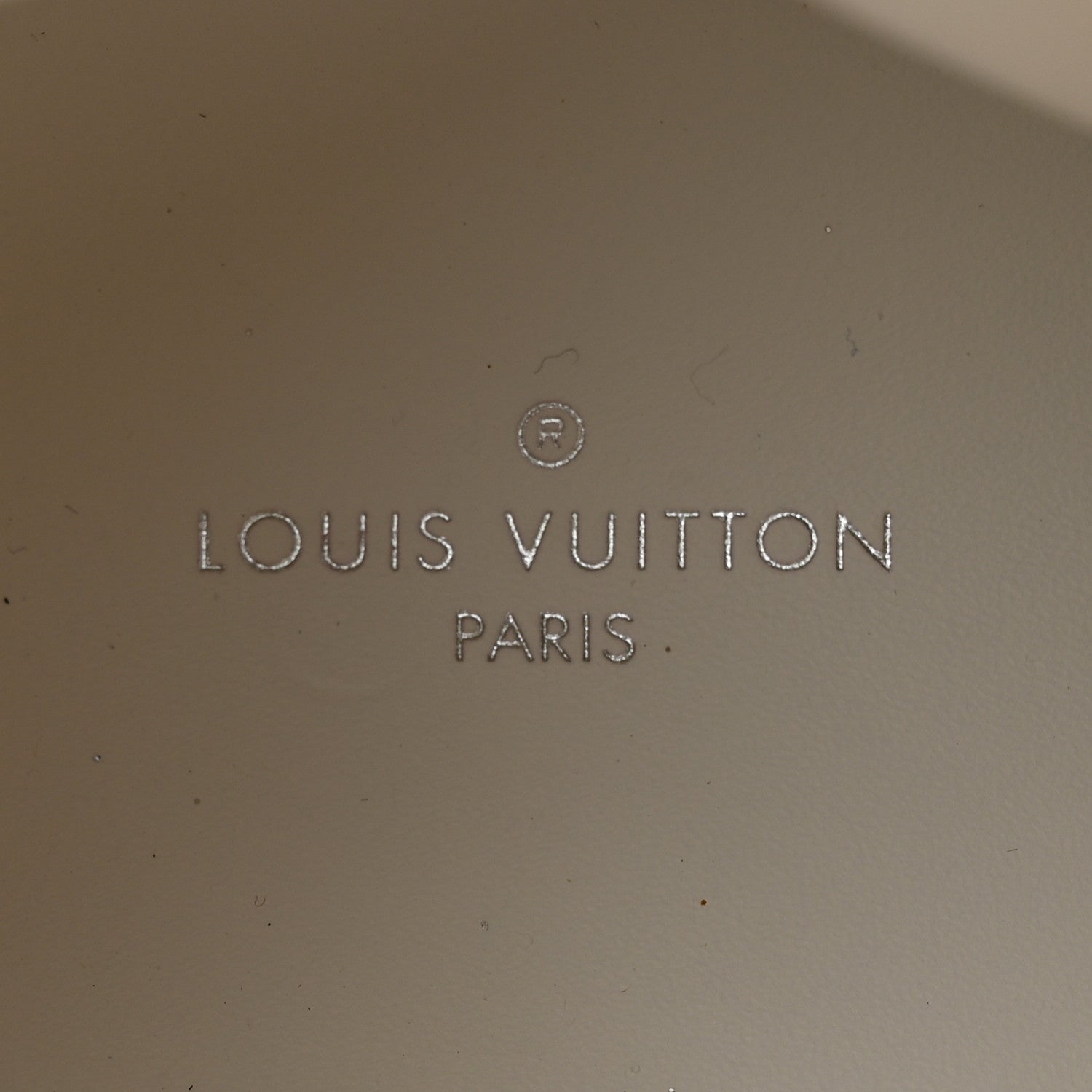 Louis Vuitton Monogram Calfskin LV Archlight Sneakers 39 White 9 of 12