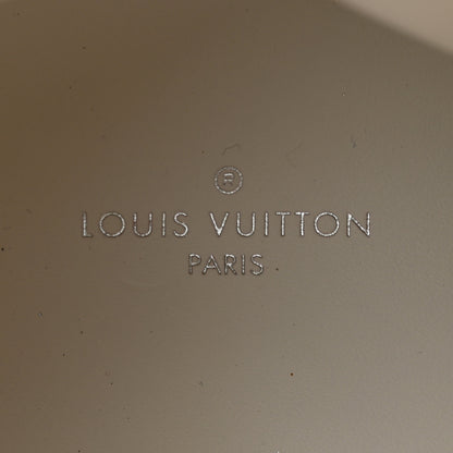 Louis Vuitton Monogram Calfskin LV Archlight Sneakers 39 White 9 of 12