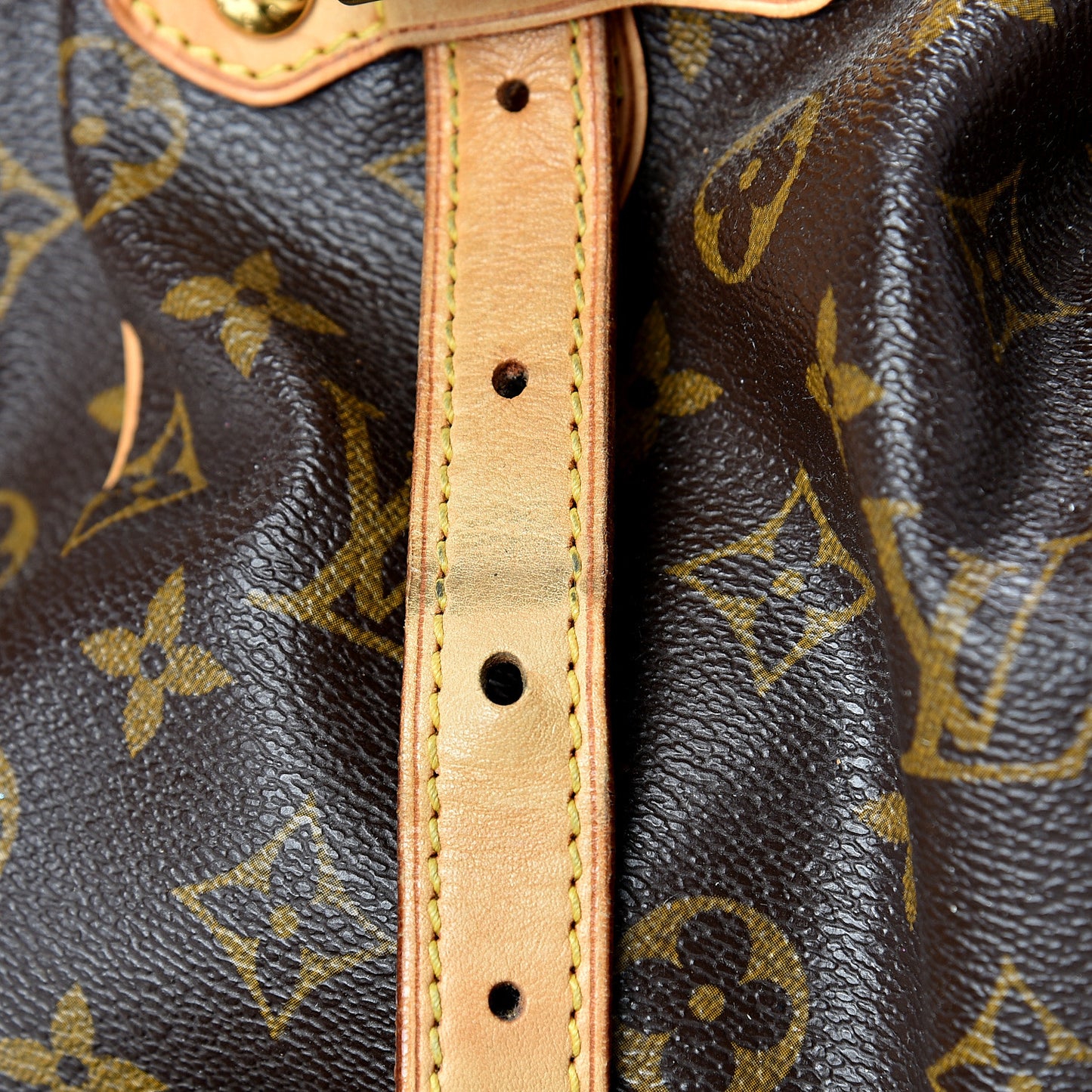 Monogram Tivoli GM