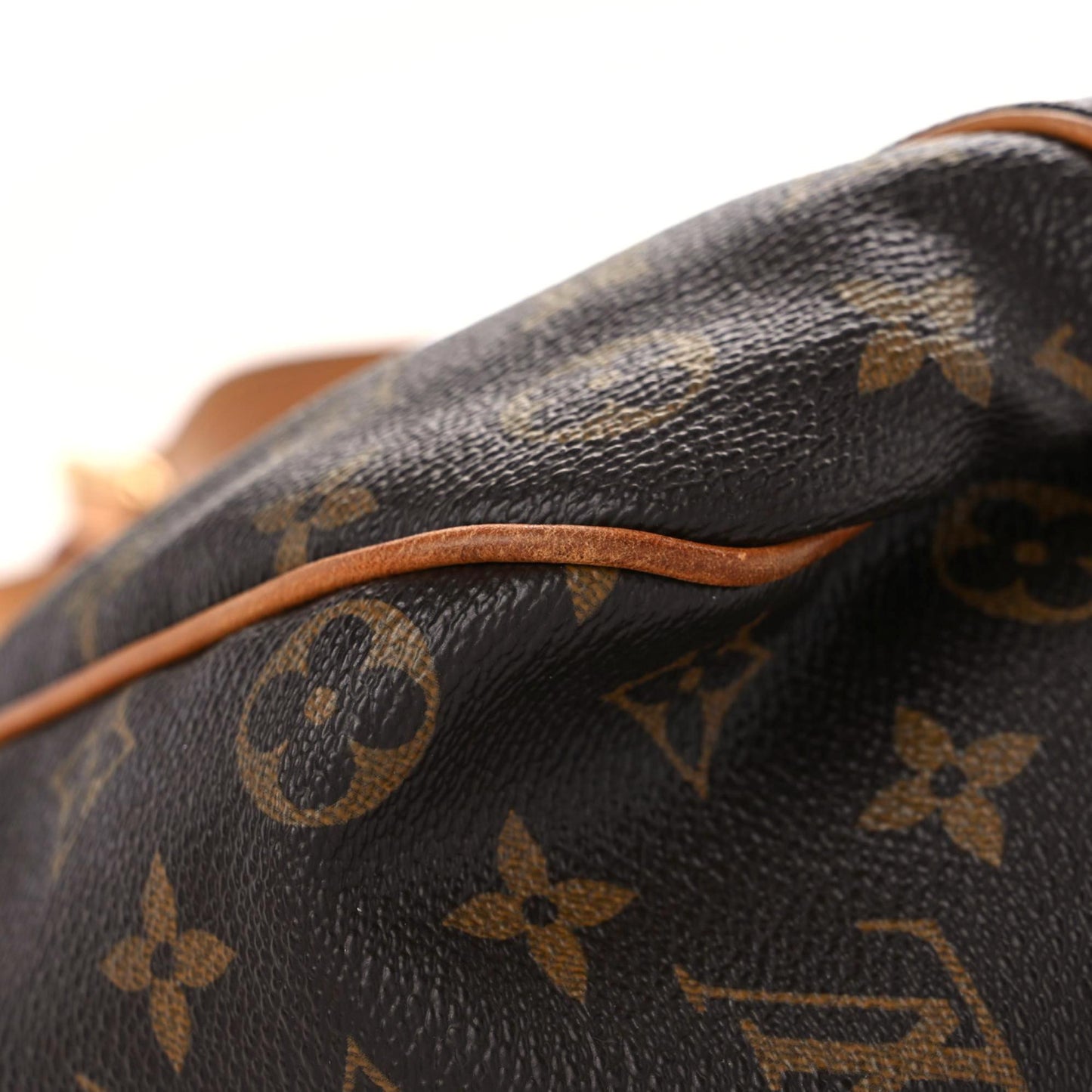 Monogram Galliera PM