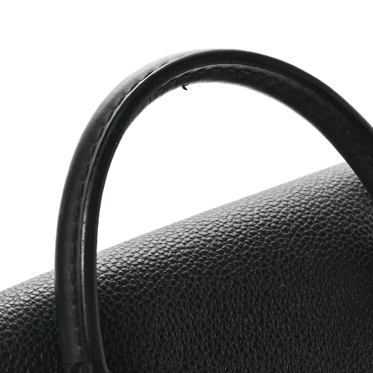 Monogram Montsouris PM Black
