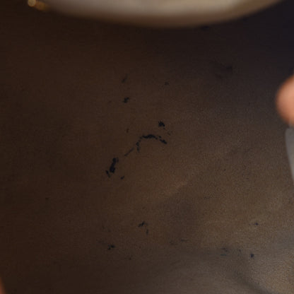 Louis Vuitton Monogram Galliera PM 10 of 23