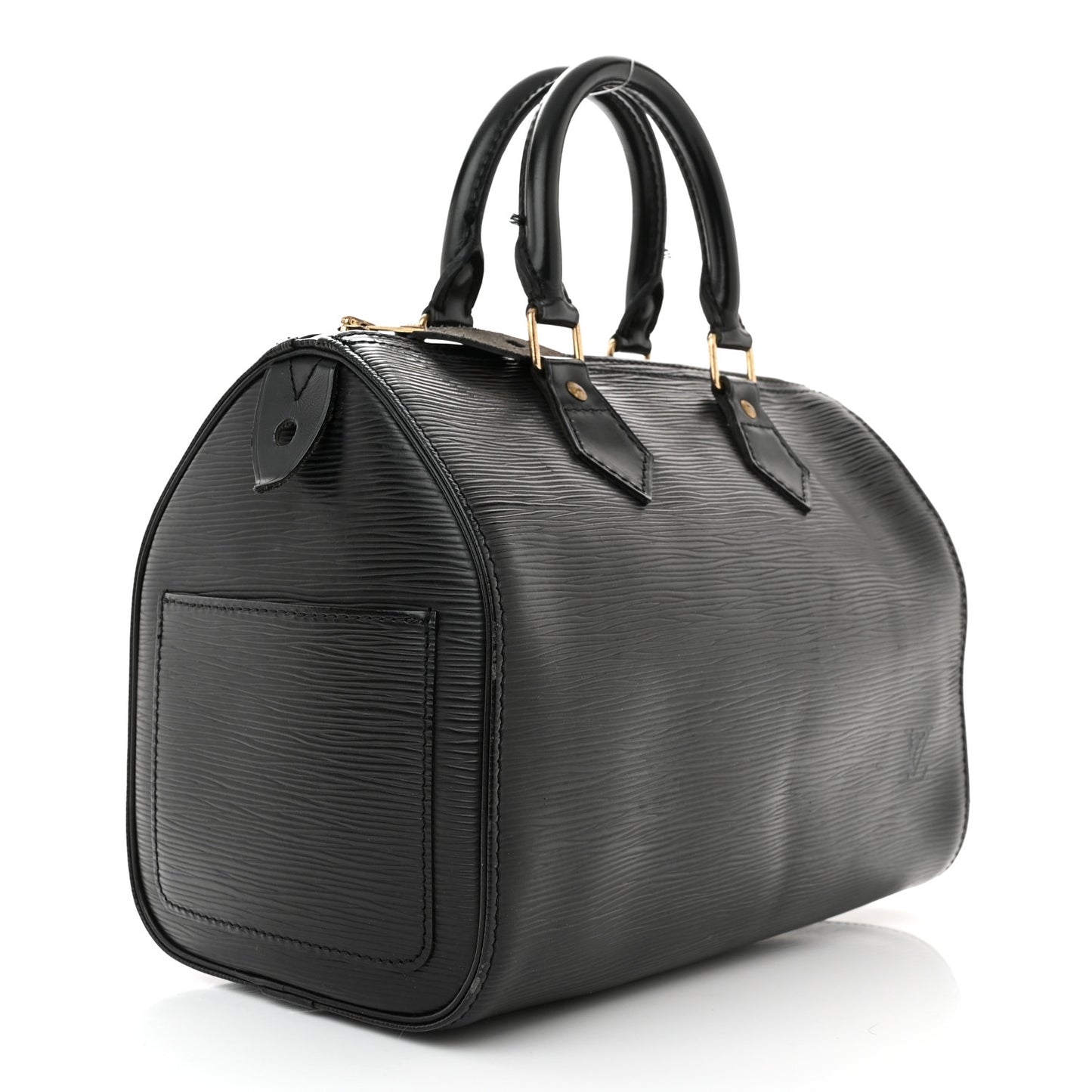 Epi Speedy 25 Black