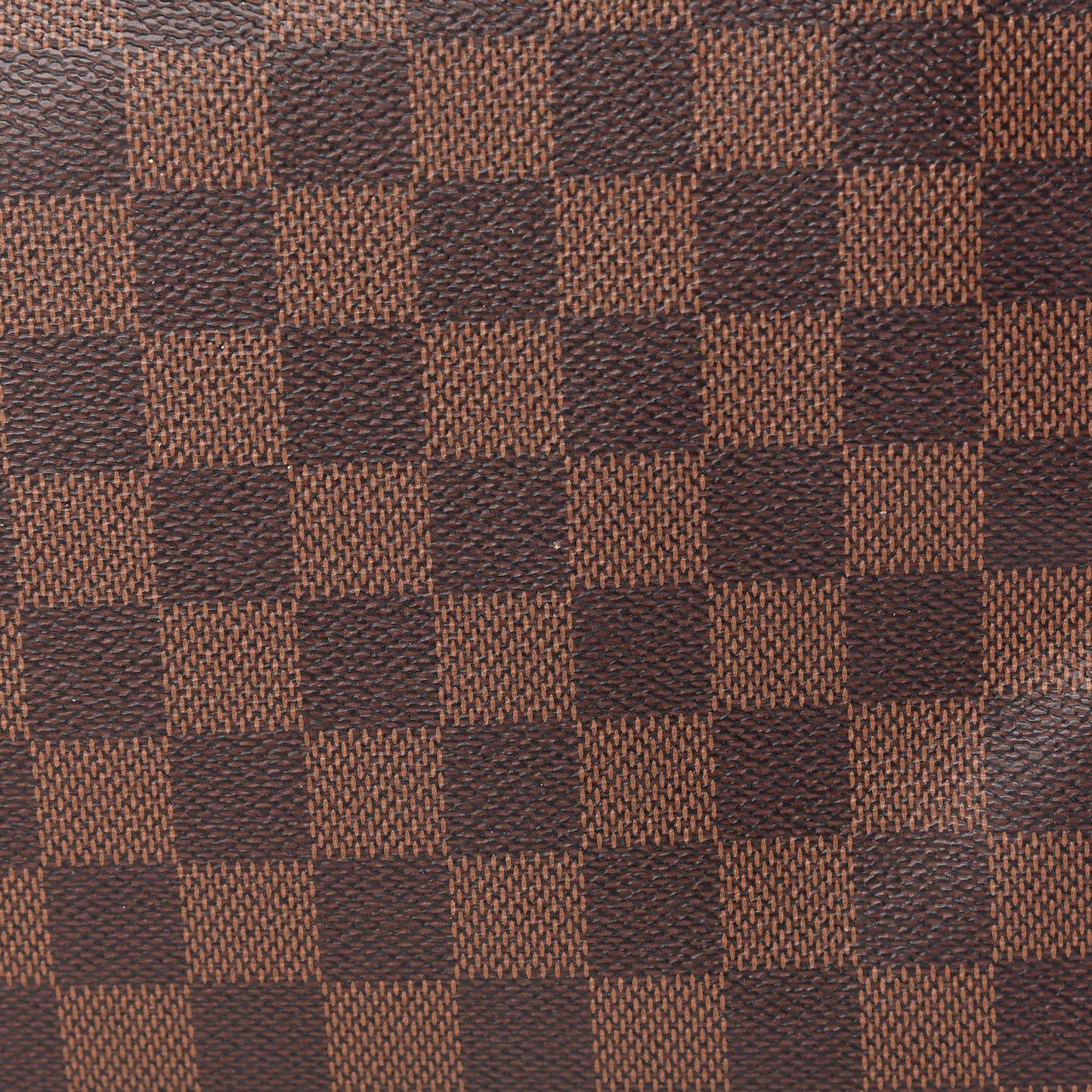 Damier Ebene Speedy Bandouliere 30